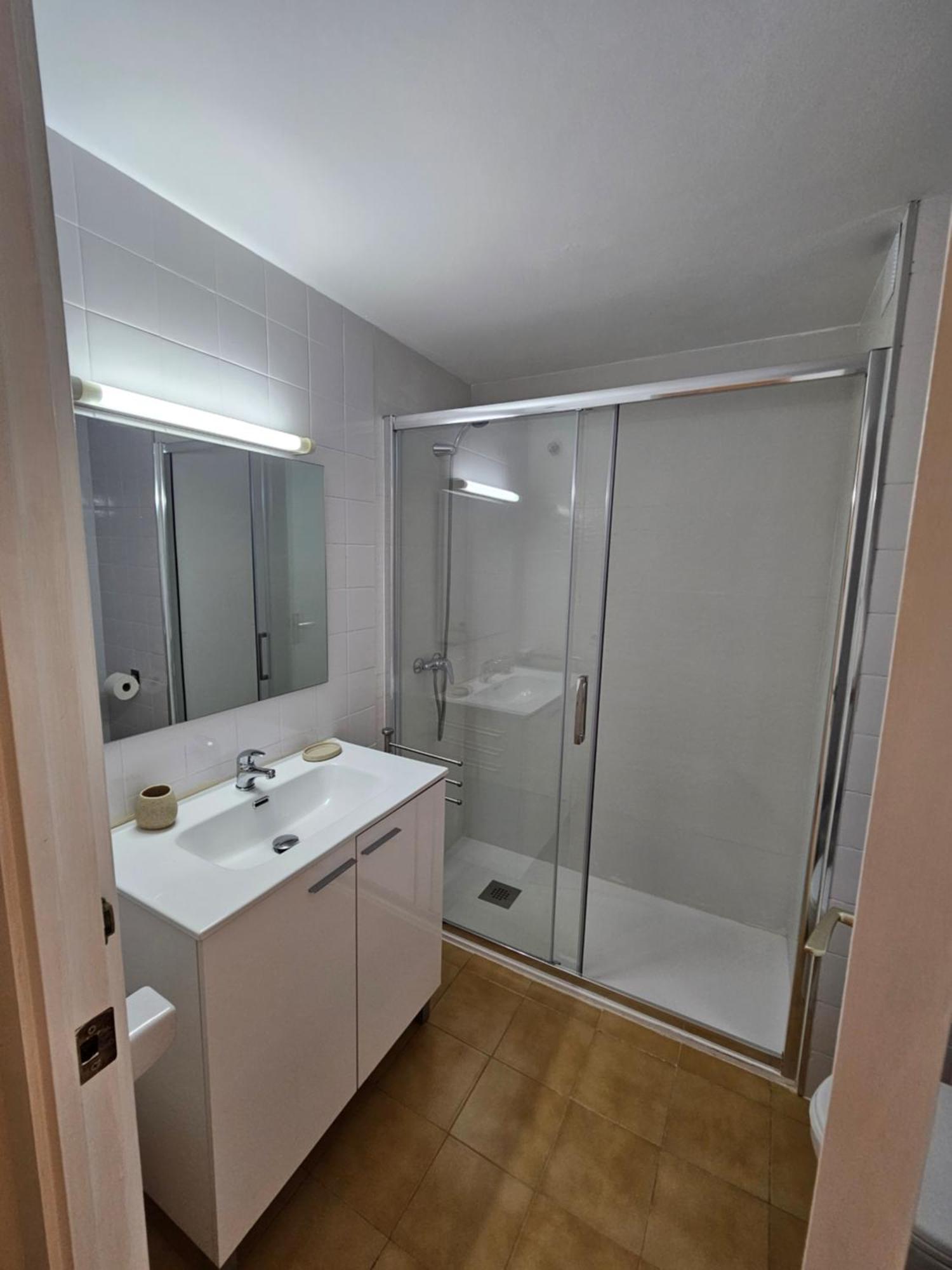 Playa Fenals Apartamento Lloret de Mar